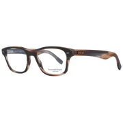 Ermenegildo Zegna Optical Frame ZC5013 53 062