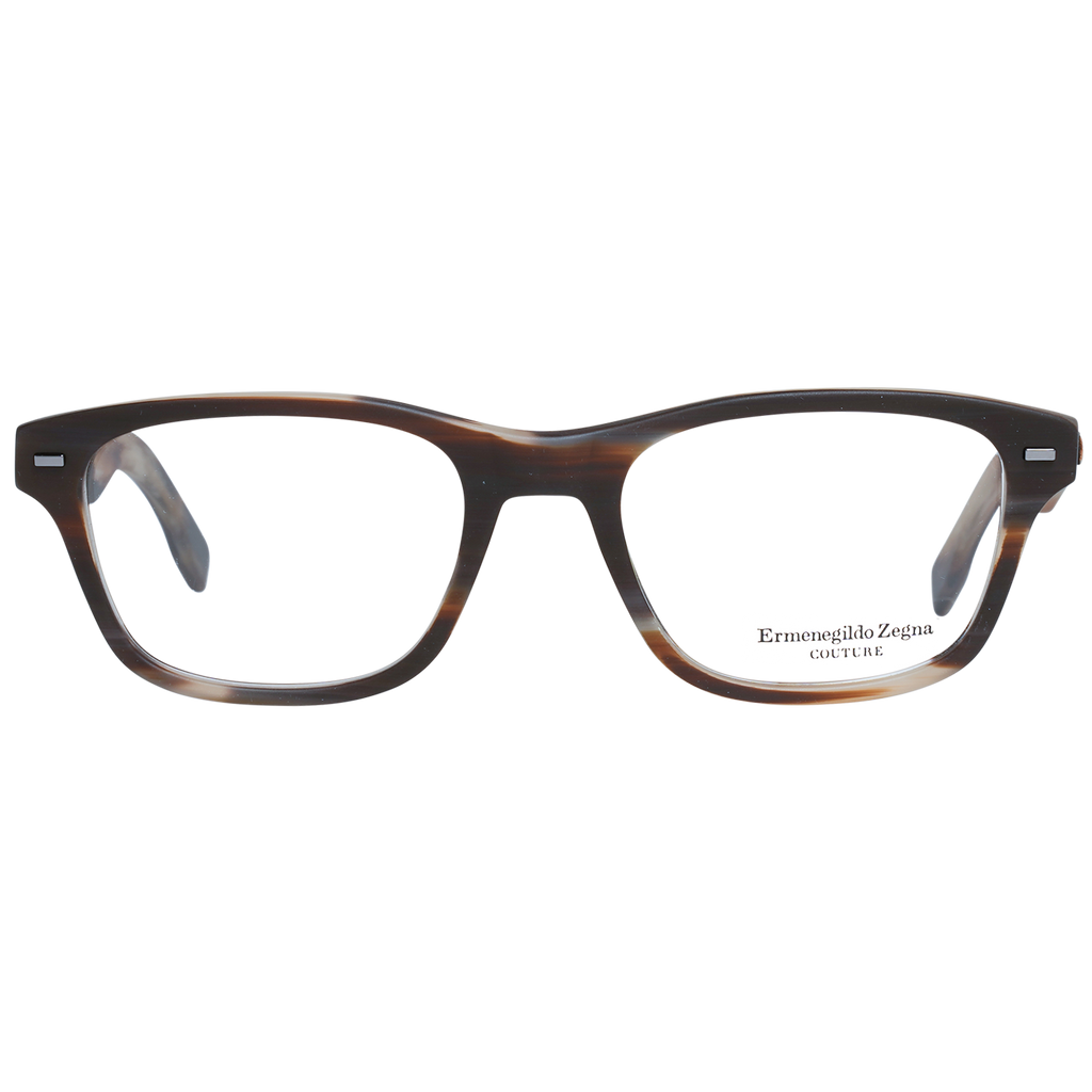 Ermenegildo Zegna Optical Frame ZC5013 53 062