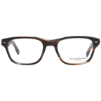 Ermenegildo Zegna Optical Frame ZC5013 53 062