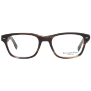 Ermenegildo Zegna Optical Frame ZC5013 53 062