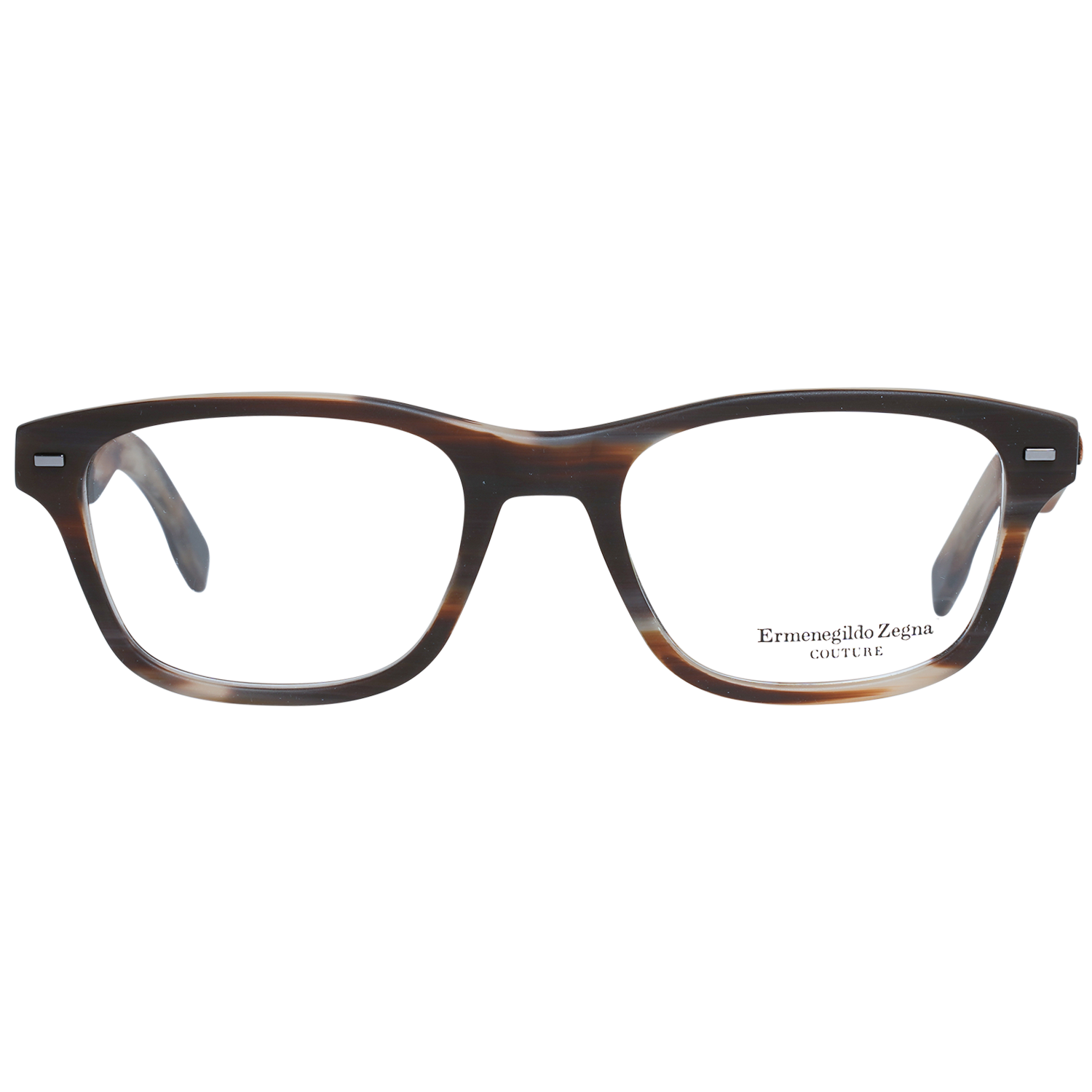 Ermenegildo Zegna Optical Frame ZC5013 53 062