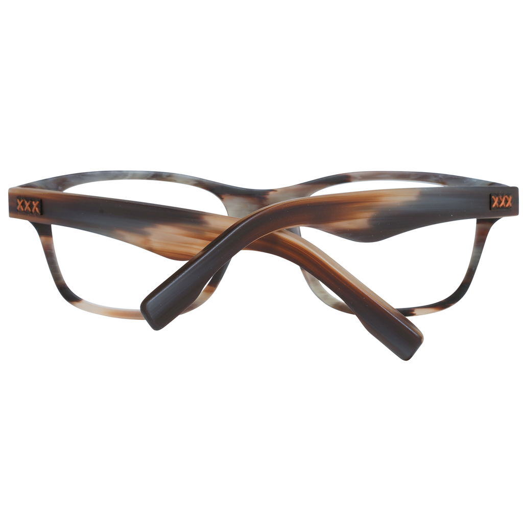 Ermenegildo Zegna Optical Frame ZC5013 53 062
