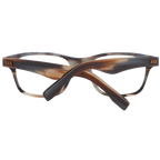 Ermenegildo Zegna Optical Frame ZC5013 53 062