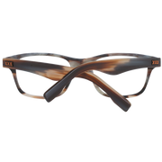 Ermenegildo Zegna Optical Frame ZC5013 53 062