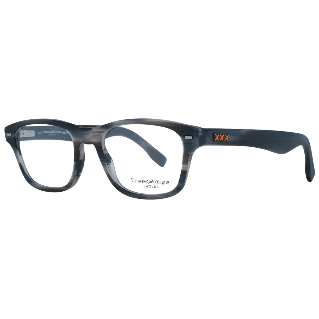 Ermenegildo Zegna Optical Frame ZC5013 53 063