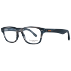 Ermenegildo Zegna Optical Frame ZC5013 53 063