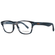 Ermenegildo Zegna Optical Frame ZC5013 53 063