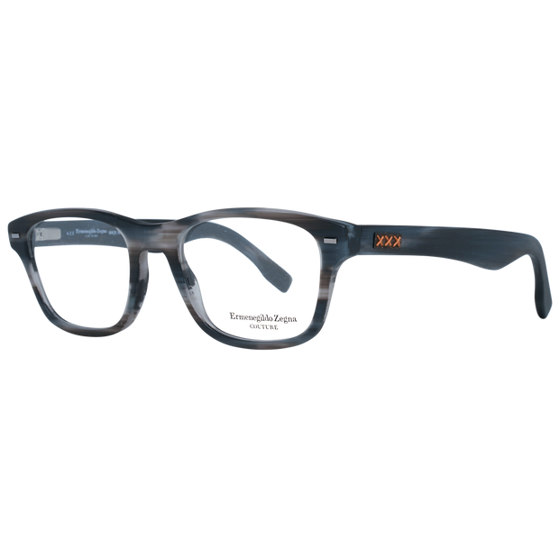 Ermenegildo Zegna Optical Frame ZC5013 53 063