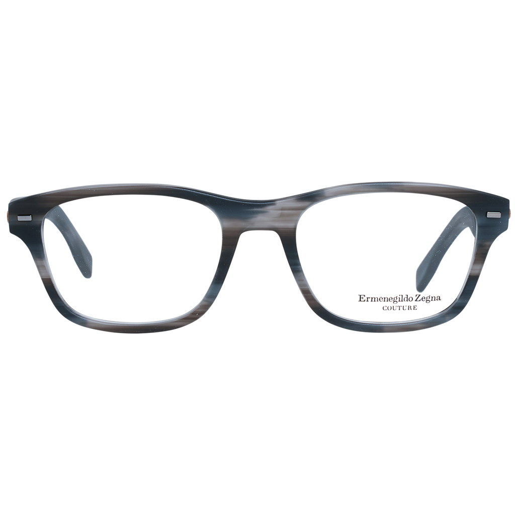 Ermenegildo Zegna Optical Frame ZC5013 53 063
