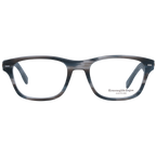 Ermenegildo Zegna Optical Frame ZC5013 53 063