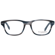 Ermenegildo Zegna Optical Frame ZC5013 53 063