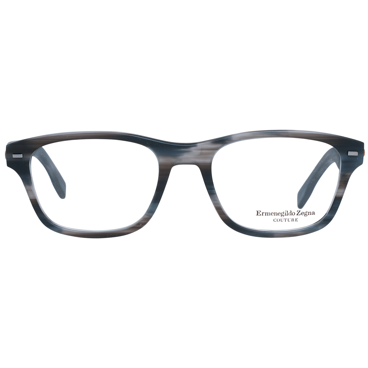 Ermenegildo Zegna Optical Frame ZC5013 53 063