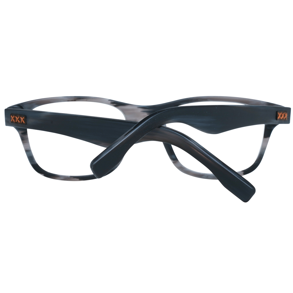 Ermenegildo Zegna Optical Frame ZC5013 53 063