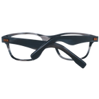 Ermenegildo Zegna Optical Frame ZC5013 53 063