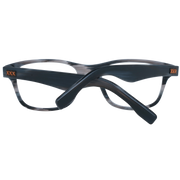 Ermenegildo Zegna Optical Frame ZC5013 53 063