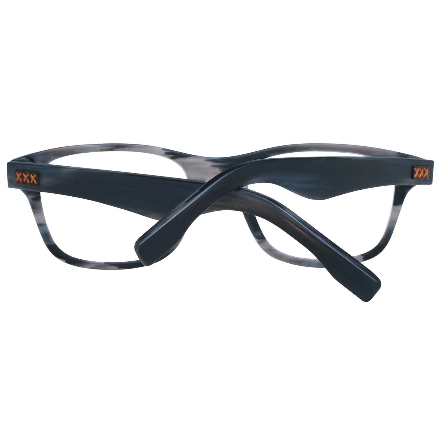 Ermenegildo Zegna Optical Frame ZC5013 53 063