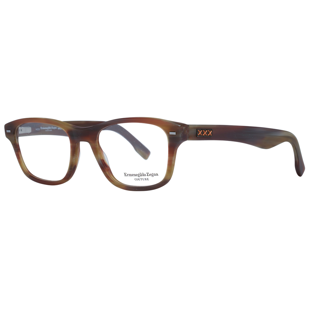Ermenegildo Zegna Optical Frame ZC5013 53 064