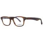 Ermenegildo Zegna Optical Frame ZC5013 53 064