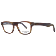 Ermenegildo Zegna Optical Frame ZC5013 53 064