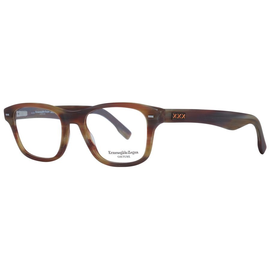 Ermenegildo Zegna Optical Frame ZC5013 53 064