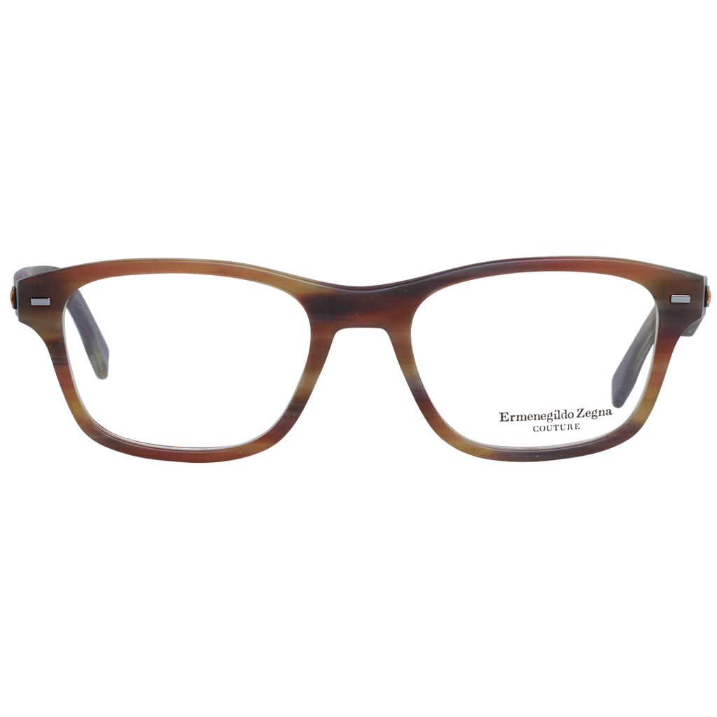 Ermenegildo Zegna Optical Frame ZC5013 53 064