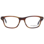 Ermenegildo Zegna Optical Frame ZC5013 53 064