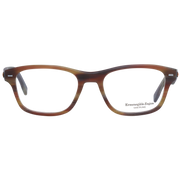 Ermenegildo Zegna Optical Frame ZC5013 53 064