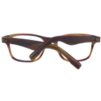 Ermenegildo Zegna Optical Frame ZC5013 53 064