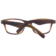 Ermenegildo Zegna Optical Frame ZC5013 53 064