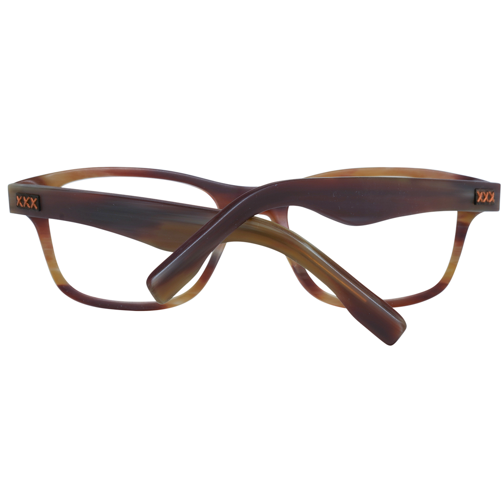 Ermenegildo Zegna Optical Frame ZC5013 53 064