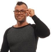Ermenegildo Zegna Optical Frame ZC5013 53 064