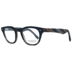 Ermenegildo Zegna Optical Frame ZC5011 48 005