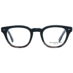 Ermenegildo Zegna Optical Frame ZC5011 48 005