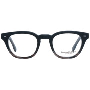 Ermenegildo Zegna Optical Frame ZC5011 48 005