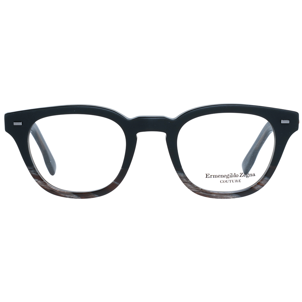 Ermenegildo Zegna Optical Frame ZC5011 48 005