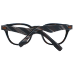 Ermenegildo Zegna Optical Frame ZC5011 48 005