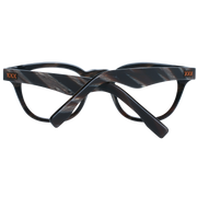 Ermenegildo Zegna Optical Frame ZC5011 48 005