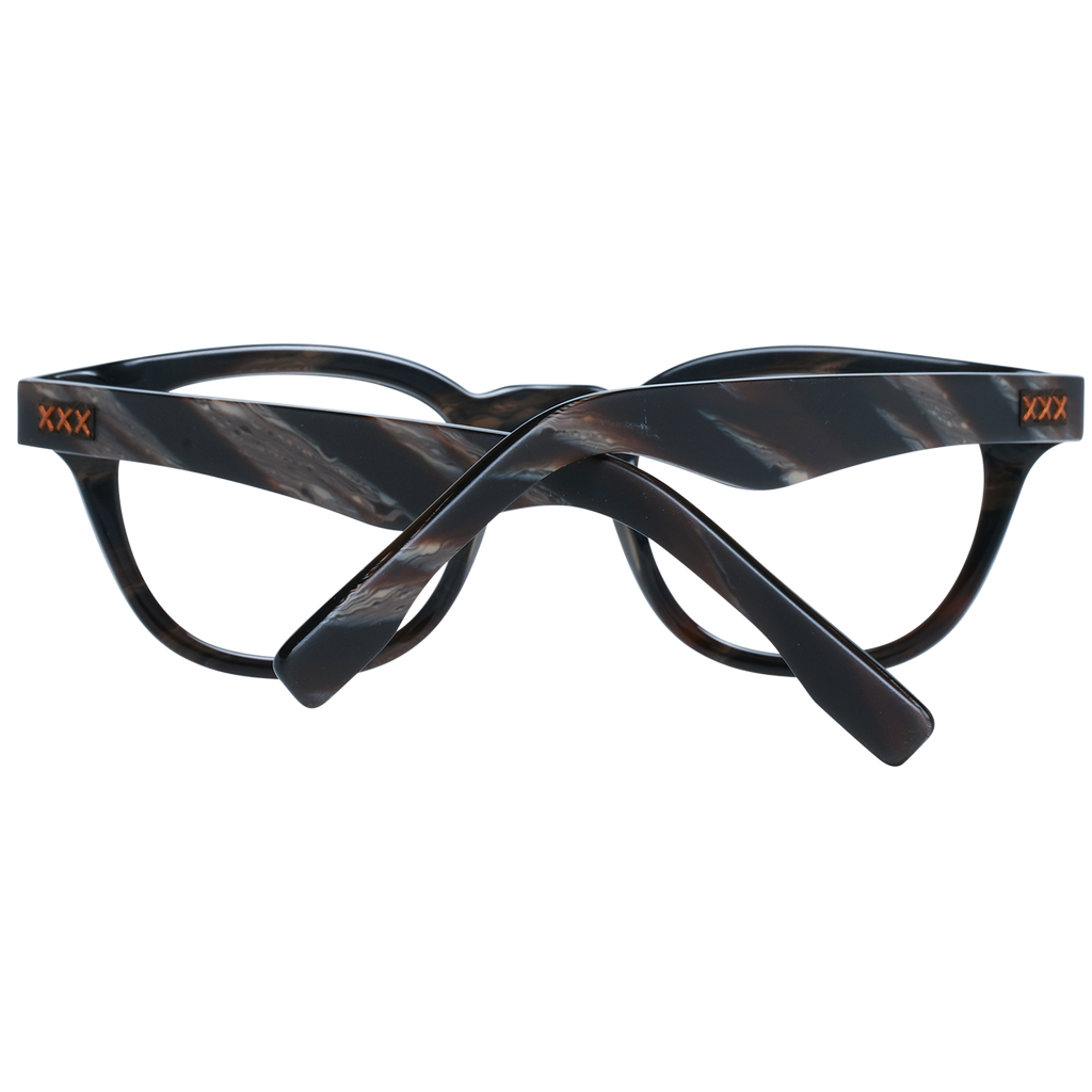 Ermenegildo Zegna Optical Frame ZC5011 48 005