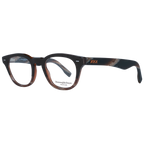 Ermenegildo Zegna Optical Frame ZC5011 48 050