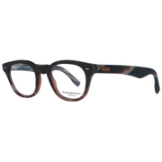 Ermenegildo Zegna Optical Frame ZC5011 48 050