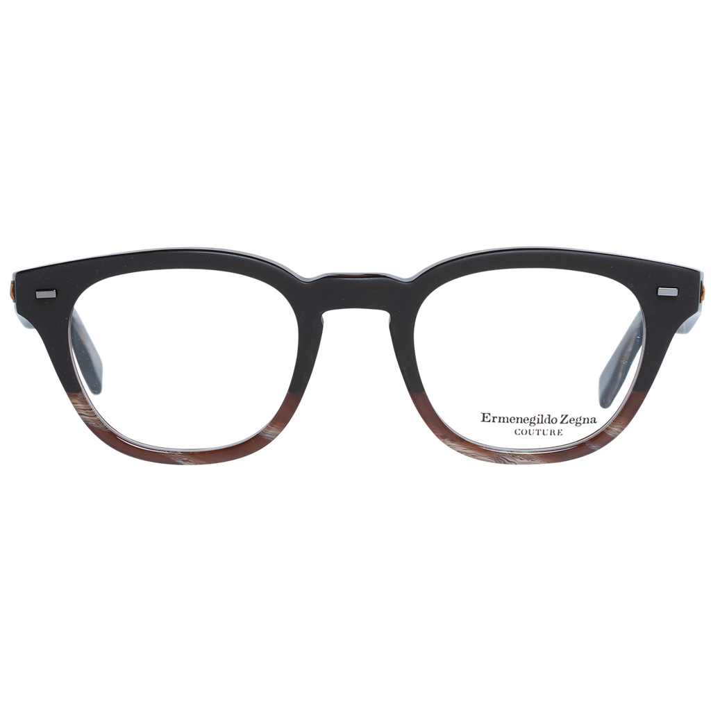 Ermenegildo Zegna Optical Frame ZC5011 48 050