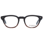 Ermenegildo Zegna Optical Frame ZC5011 48 050