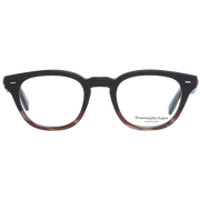 Ermenegildo Zegna Optical Frame ZC5011 48 050