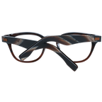 Ermenegildo Zegna Optical Frame ZC5011 48 050