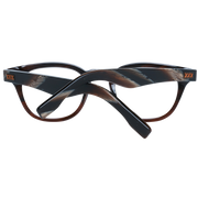 Ermenegildo Zegna Optical Frame ZC5011 48 050