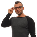 Ermenegildo Zegna Optical Frame ZC5011 48 050