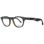 Ermenegildo Zegna Optical Frame ZC5011 48 098