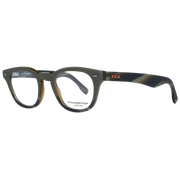 Ermenegildo Zegna Optical Frame ZC5011 48 098