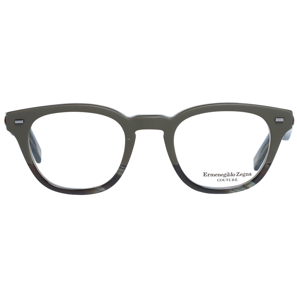 Ermenegildo Zegna Optical Frame ZC5011 48 098