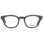 Ermenegildo Zegna Optical Frame ZC5011 48 098
